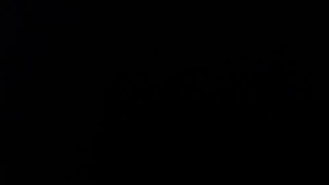 Amarantha online show from 1, 2, 2025