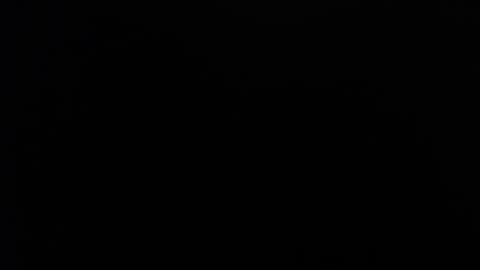 Amarantha online show from 26, 2, 2025