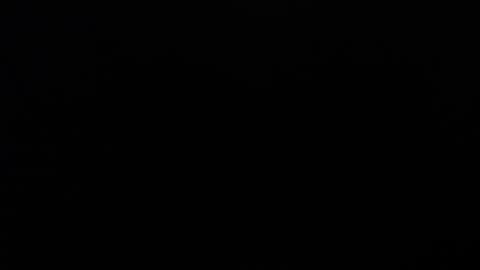 Amarantha online show from 4, 3, 2025