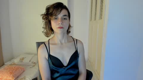 Amarantha online show from 4, 2, 2025