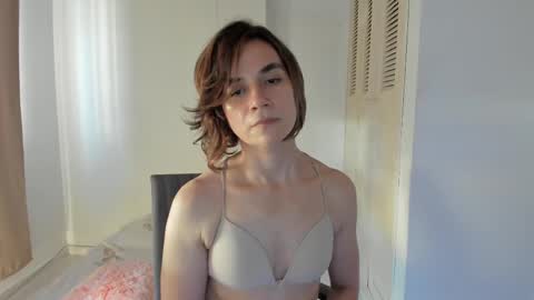 Amarantha online show from 16, 2, 2025