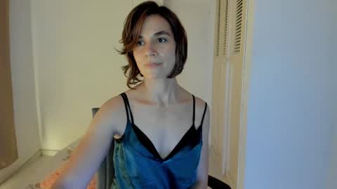 Amarantha online show from 17, 2, 2025