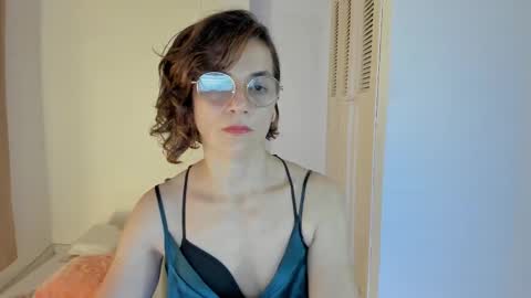 Amarantha online show from 23, 2, 2025