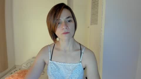 Amarantha online show from 2, 3, 2025