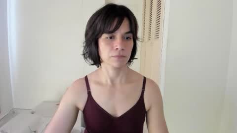 Amarantha online show from 22, 12, 2025