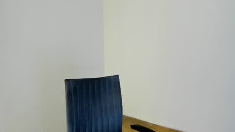 Snapshot of amaranthaajames chatting on 14, 7, 2026 Amarantha online show from 14, 7, 2026