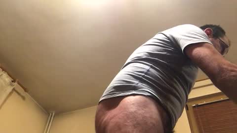 Amaranther online show from 13, 10, 2025