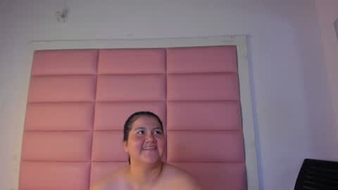 Snapshot of amaranttaylunay chatting on 23, 6, 2026 amaranttaylunay online show from 23, 6, 2026