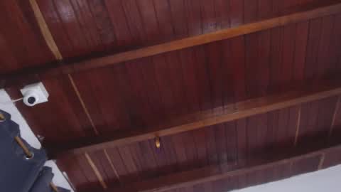   online show from 10, 10, 2025