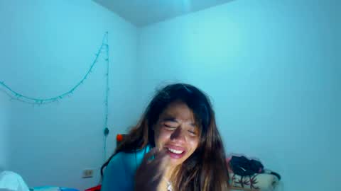 Snapshot of amararoberts08 chatting on 7, 12, 2024 Amara Julia online show from 7, 12, 2024