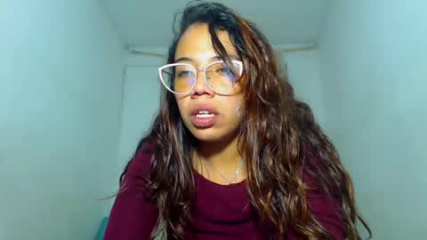 Snapshot of amararoberts08 chatting on 7, 12, 2024 Amara Julia online show from 7, 12, 2024