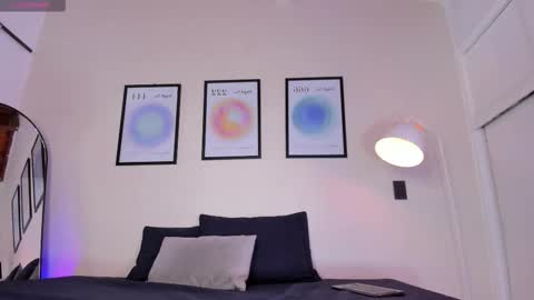    online show from 14, 3, 2026