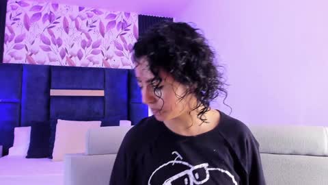 Emily online show from 4, 2, 2025