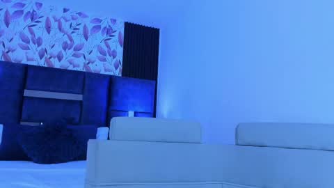 Emily online show from 13, 2, 2025