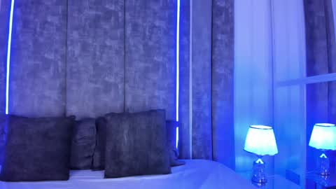 Emily online show from 7, 3, 2025