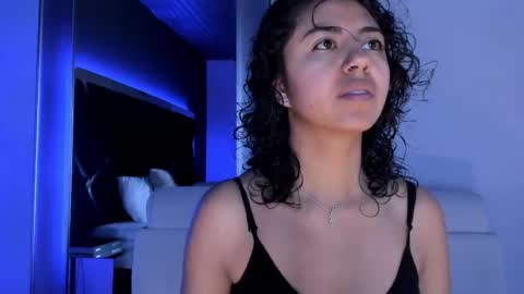 Emily online show from 15, 9, 2025