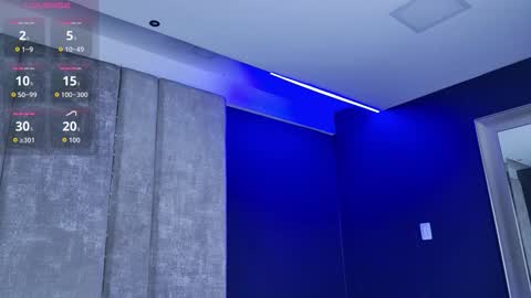 Emily online show from 11, 11, 2025