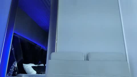 Emily online show from 16, 11, 2025