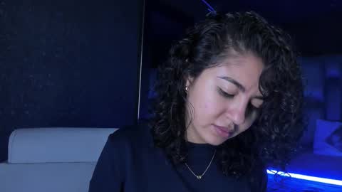 Emily online show from 9, 1, 2026