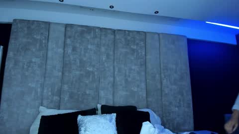 Emily online show from 18, 3, 2026