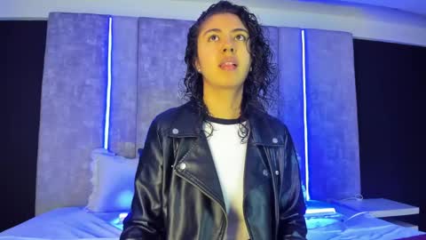 Emily online show from 18, 4, 2026