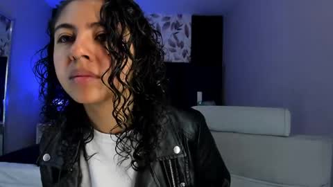 Emily online show from 29, 5, 2026