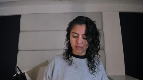 Emily online show from 4, 6, 2026