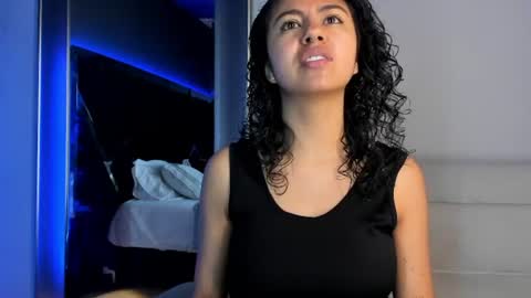 Emily online show from 26, 6, 2026