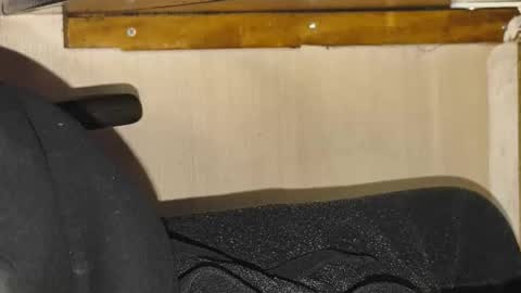 chris online show from 16, 1, 2026