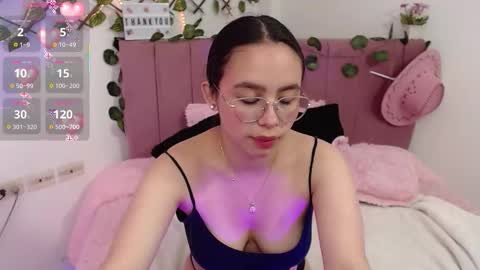 Criss online show from 1, 12, 2025