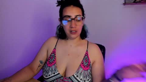 Snapshot of amaryllis_vizcaya chatting on 9, 12, 2024 Katt online show from 9, 12, 2024