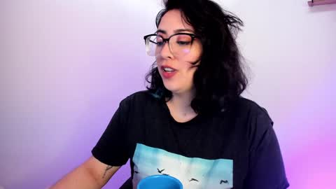 Snapshot of amaryllis_vizcaya chatting on 10, 12, 2024 Katt online show from 10, 12, 2024