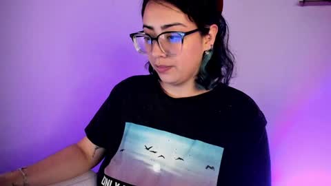 Snapshot of amaryllis_vizcaya chatting on 12, 12, 2024 Katt online show from 12, 12, 2024