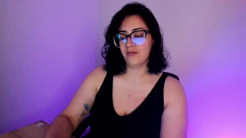 Snapshot of amaryllis_vizcaya chatting on 13, 12, 2024 Katt online show from 13, 12, 2024