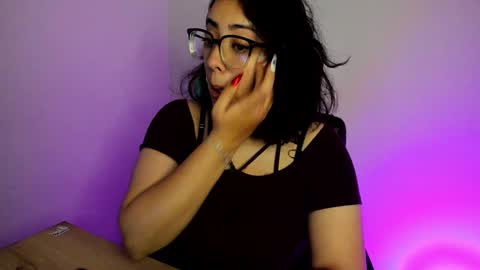 Snapshot of amaryllis_vizcaya chatting on 16, 12, 2024 Katt online show from 16, 12, 2024