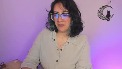 Snapshot of amaryllis_vizcaya chatting on 28, 12, 2024 Katt online show from 28, 12, 2024