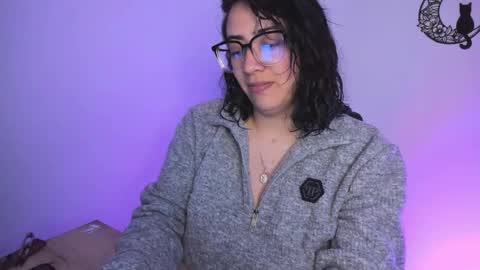 Snapshot of amaryllis_vizcaya chatting on 31, 12, 2024 Katt online show from 31, 12, 2024