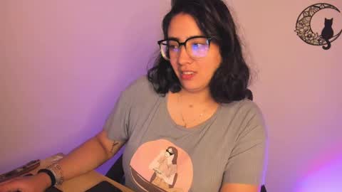 Snapshot of amaryllis_vizcaya chatting on 12, 1, 2025 Katt online show from 12, 1, 2025