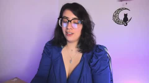 Snapshot of amaryllis_vizcaya chatting on 28, 1, 2025 Katt online show from 28, 1, 2025