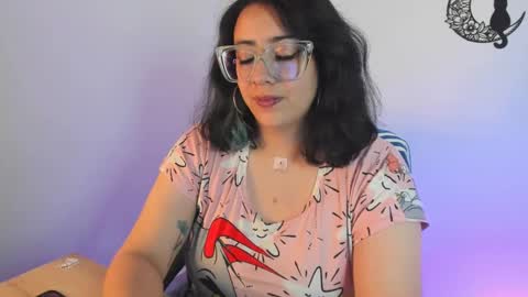 Snapshot of amaryllis_vizcaya chatting on 2, 2, 2025 Katt online show from 2, 2, 2025