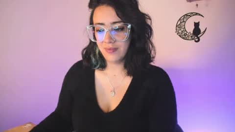 Snapshot of amaryllis_vizcaya chatting on 9, 2, 2025 Katt online show from 9, 2, 2025