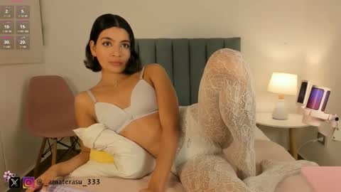  Mar  independent model  online show from 15, 11, 2025