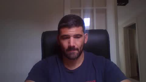 Snapshot of amateur1990argentina chatting on 19, 2, 2026 amateur1990argentina online show from 19, 2, 2026