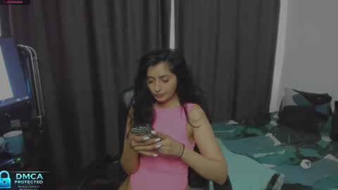 Amateur2FriendsWithBenefits online show from 10, 6, 2026