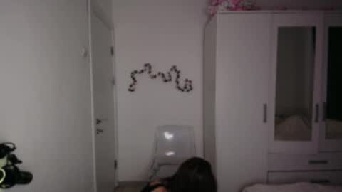 amateur_fitbabex online show from 13, 10, 2025