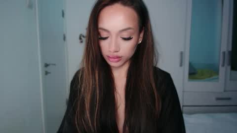 amateur_fitbabex online show from 28, 10, 2025