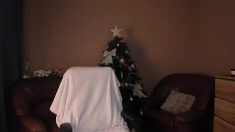 amateur_fitbabex online show from 8, 1, 2026