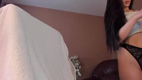 amateur_fitbabex online show from 16, 2, 2026