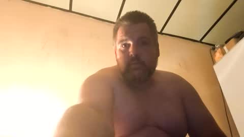 amateure_hard43 online show from 5, 10, 2025