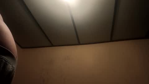 amateure_hard43 online show from 3, 11, 2025